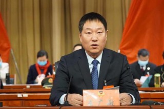 知乎：澳门天天最准最快资料-省长和市委书记哪个官大