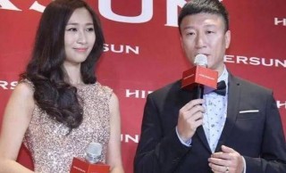 搜狐:澳门最快最精准资料大全-哪个女导演