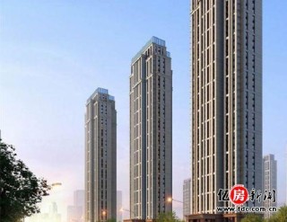腾讯：2024年新奥门免费资料-浦汇怎么样