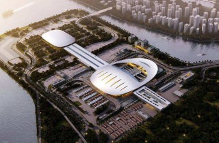 搜狐:2024新澳门资料大全-舌头发白什么原因