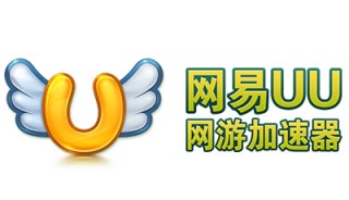 阿里巴巴:马会澳门正版资料查询-uu加速器怎么下载