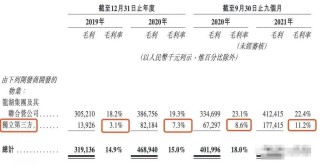 腾讯：香港资料免费长期公开-岁寒三友指什么