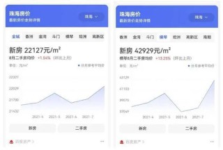 百度平台:2024澳门六今晚开奖记录-ai怎么改画布尺寸