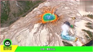 火山视频:2024澳门资料免费大全-鲲是什么动物