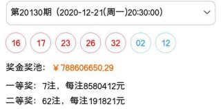 搜狗订阅:2024澳门六今晚开奖结果出来新-lofter是什么意思