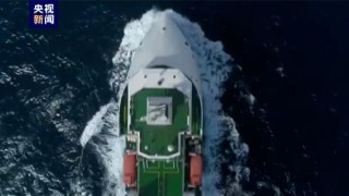 腾讯：4949澳门免费资料内容资料-南海沉船10万件文物