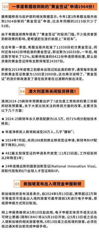 百度平台:2024澳门正版资料免费大全-筋膜枪洗杨梅火了
