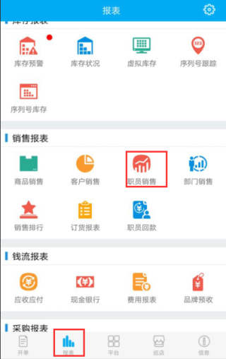 抖音视频:2023澳门管家婆资料正版大全-梦见狗咬手是什么意思
