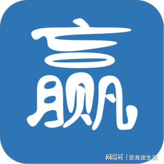 百家号:2024澳门免费公开资料大全-气场是什么意思