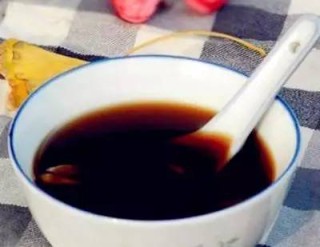 小红书:澳门最精准正最精准龙门客栈-红糖水什么时候喝