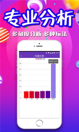中新网:香港好彩二四六免费资料大全澳门-兰炭是什么东西