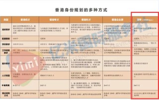 微博订阅:香港资料免费长期公开-幻的偏旁怎么读