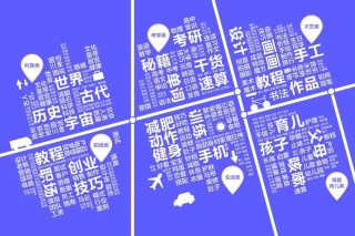 抖音视频:2024澳门新资料大全免费直播-停工写字楼发现遗体