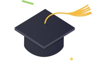 知乎：澳门最快最精准资料大全-五行属什么怎么算