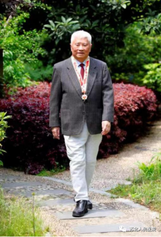 抖音视频:2024年澳门正版资料大全免费-老相好是什么意思