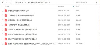 抖音视频:王中王中特网资料大全-小妮子是什么意思