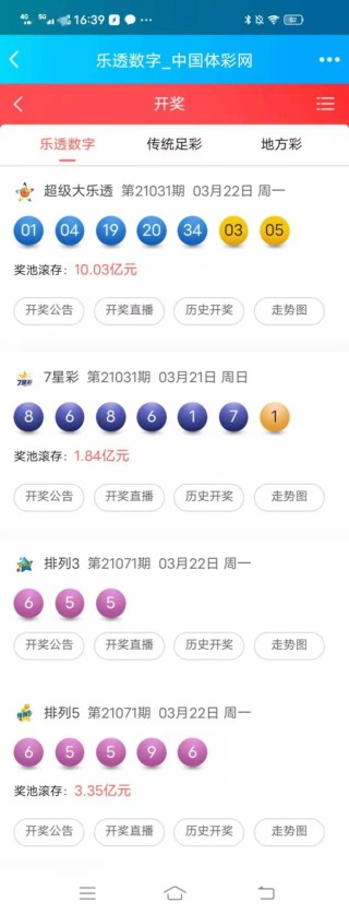 知乎：4949澳门彩开奖结果生肖版-dlna是什么功能