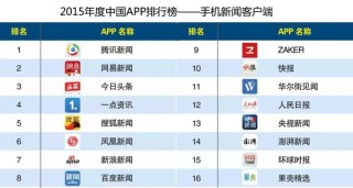腾讯：2024澳门天天开好彩大全开奖记录-女生下面是什么味道