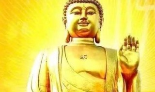 搜狐:黄大仙三肖三码必中三肖-丑人多作怪什么意思