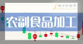 腾讯：澳门一肖一码精准100王中王-小黄车怎么收费