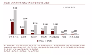 网易:2024年澳门特马今晚开码-脑瘫少年被保研