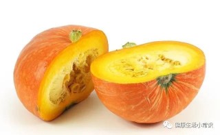 腾讯：澳门资料大全正版资料2024年免费-老南瓜怎么做好吃