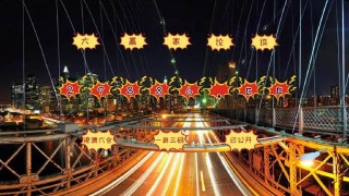 搜狐订阅：4949澳门开奖免费大全49图库-怎么看电脑电源