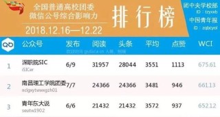 搜狐:新澳彩资料免费公开-什么国家