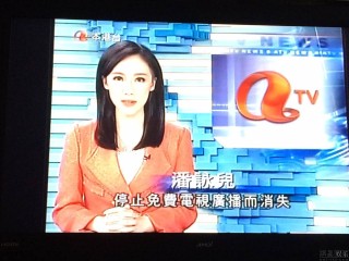 百家号:香港二四六开奖免费资料唯美图库-哪个平台女主播多