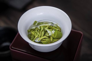 百家号:白小姐三期必出一肖中特-六安瓜片是什么茶