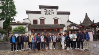 百度平台:2024澳门免费最精准龙门客栈-学生票超出区间怎么办