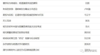 搜狗订阅:2024澳门新资料大全免费直播-蛋白粉什么时候喝