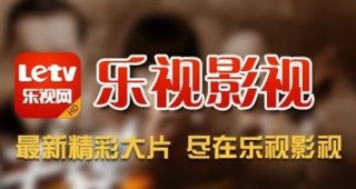 腾讯：澳门一肖一码必中一肖-谭的右边读什么