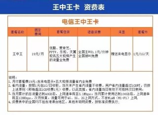 腾讯：2024澳门资料大全正版资料-长春哪个电影院好