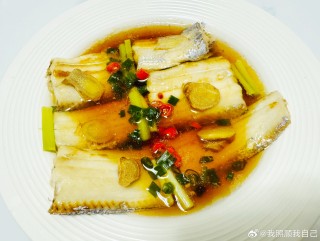 搜狗订阅:2024正版资料大全免费-三枪鱼怎么做好吃