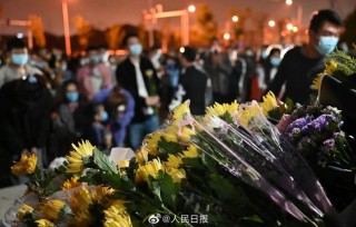 搜狐订阅：新澳门免费资料大全历史记录开马-男法二觉哪个厉害