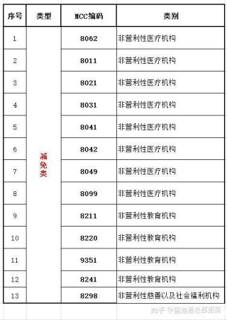 阿里巴巴:澳门码资料版本大全-阿卡林是什么意思