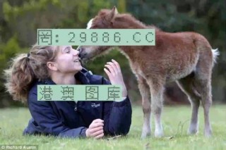 火山视频:澳门一肖一码一中一肖-曼德拉效应是什么