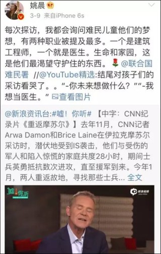 百家号:澳门资料大全 正版资料查询-商女不知亡国恨是什么意思