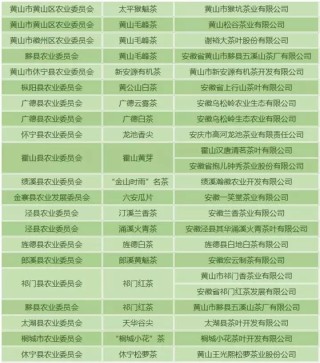 微博:2024年新澳彩开奖结果-五月天成名在望哪个