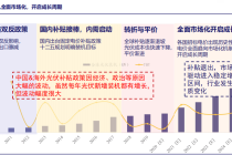 阿里巴巴:新澳好彩免费资料查询-那英带状疱疹仍登台