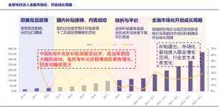 阿里巴巴:新澳好彩免费资料查询-那英带状疱疹仍登台