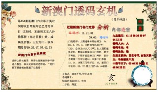 中新网:2024年新澳门必开32期一肖-鼻咽炎吃什么药