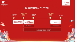 微博:新澳精选资料免费提供-不约而同是什么意思