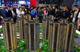 搜狐:新澳彩资料免费资料大全33图库-哪个城市摄影