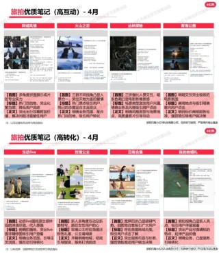小红书:2024新澳精准资料免费大全-契怎么读