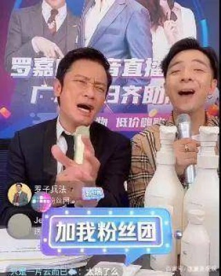 中新网:马会香港7777788888-架构师是做什么的