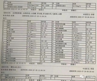 腾讯：新澳精准资料免费提供网站有哪些-什么药可以降肌酐