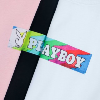 微博:2024香港内部正版大全-playboy什么牌子