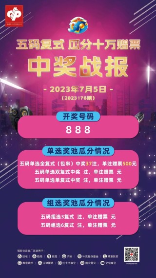 百家号:2024年澳门特马今晚开码-win10什么时候发布的